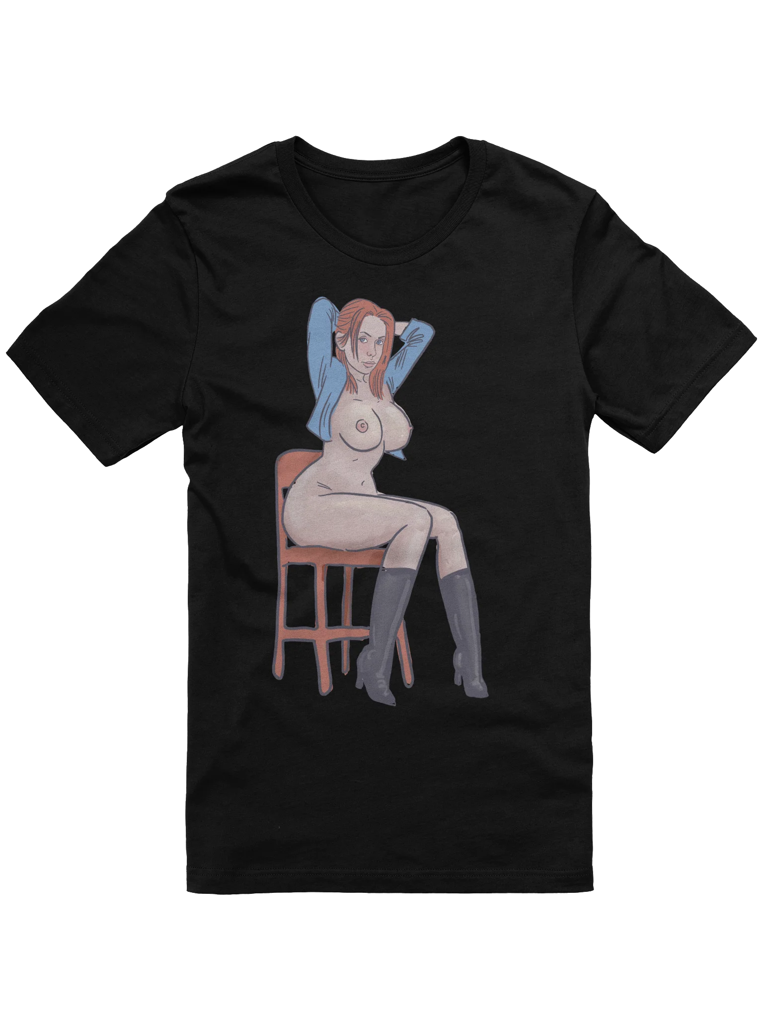 sit product image (4)