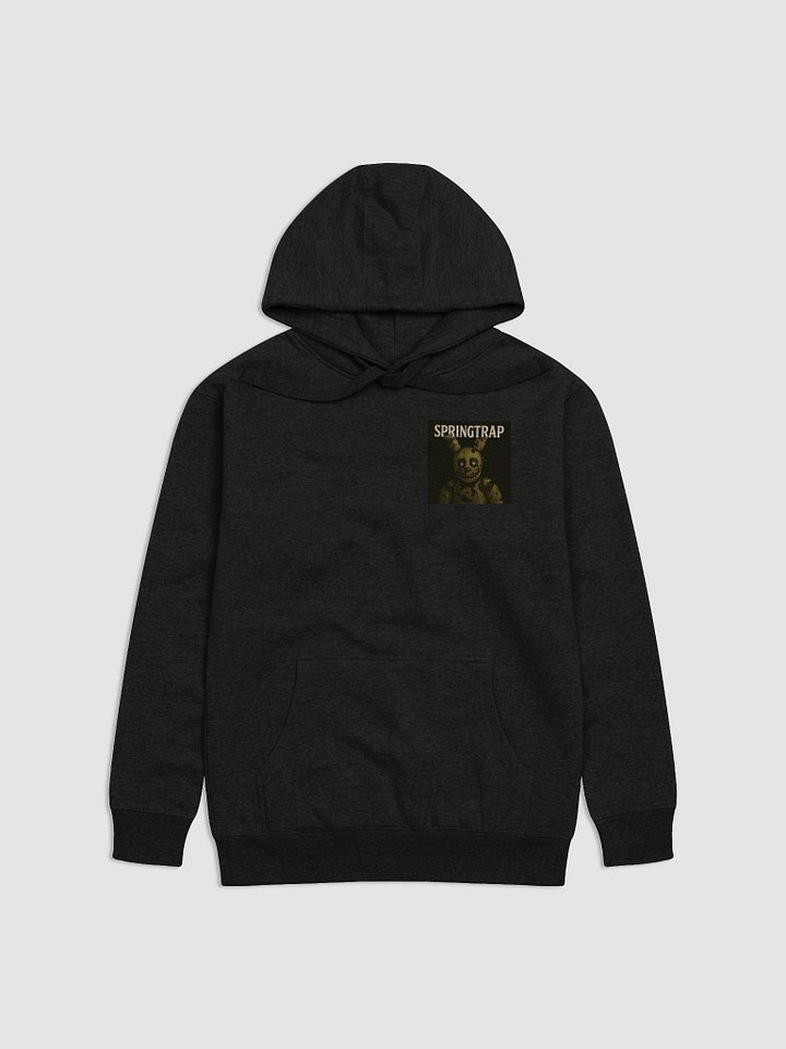hoodie product image (1)