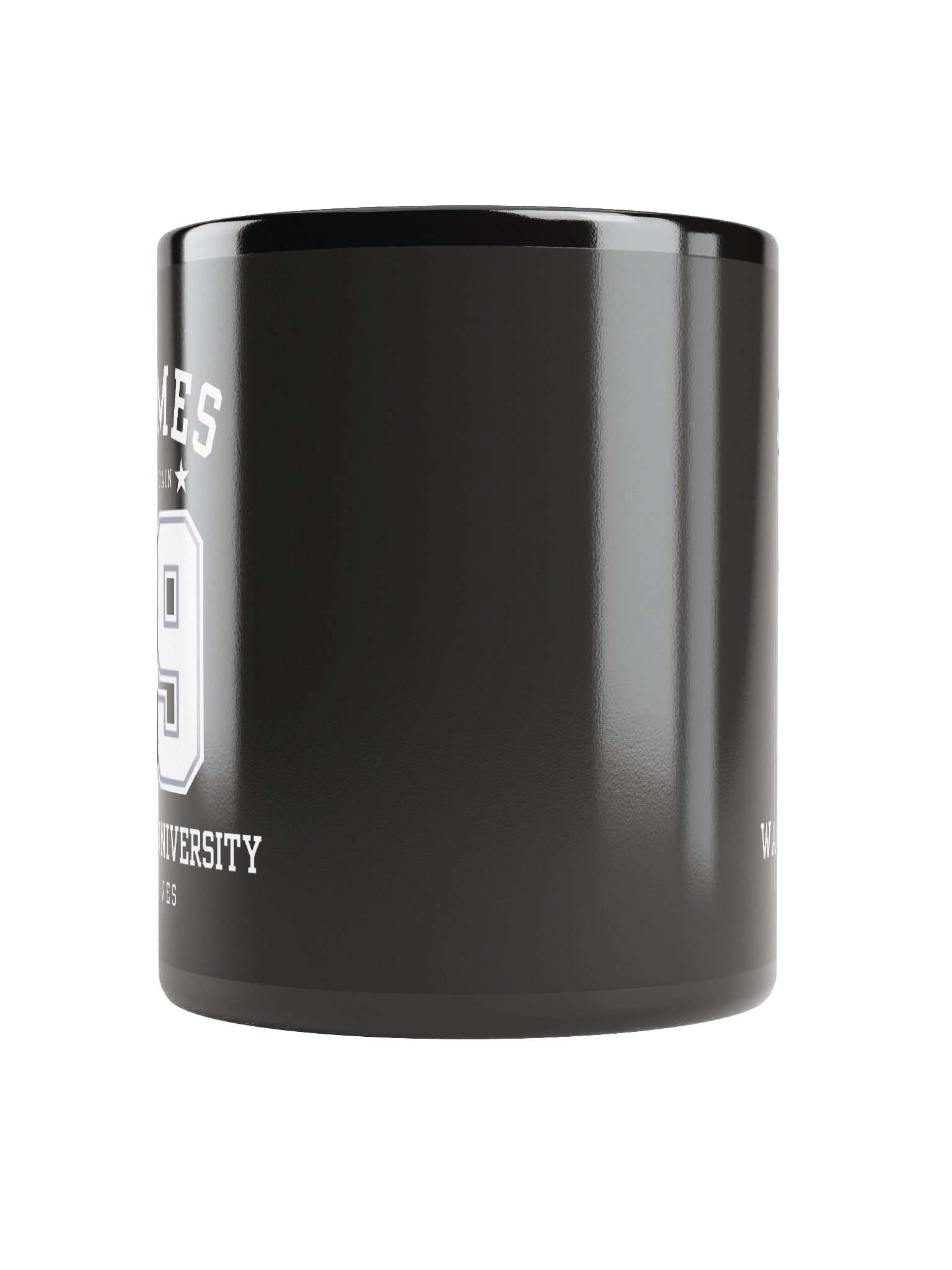 James Mug product image (10)