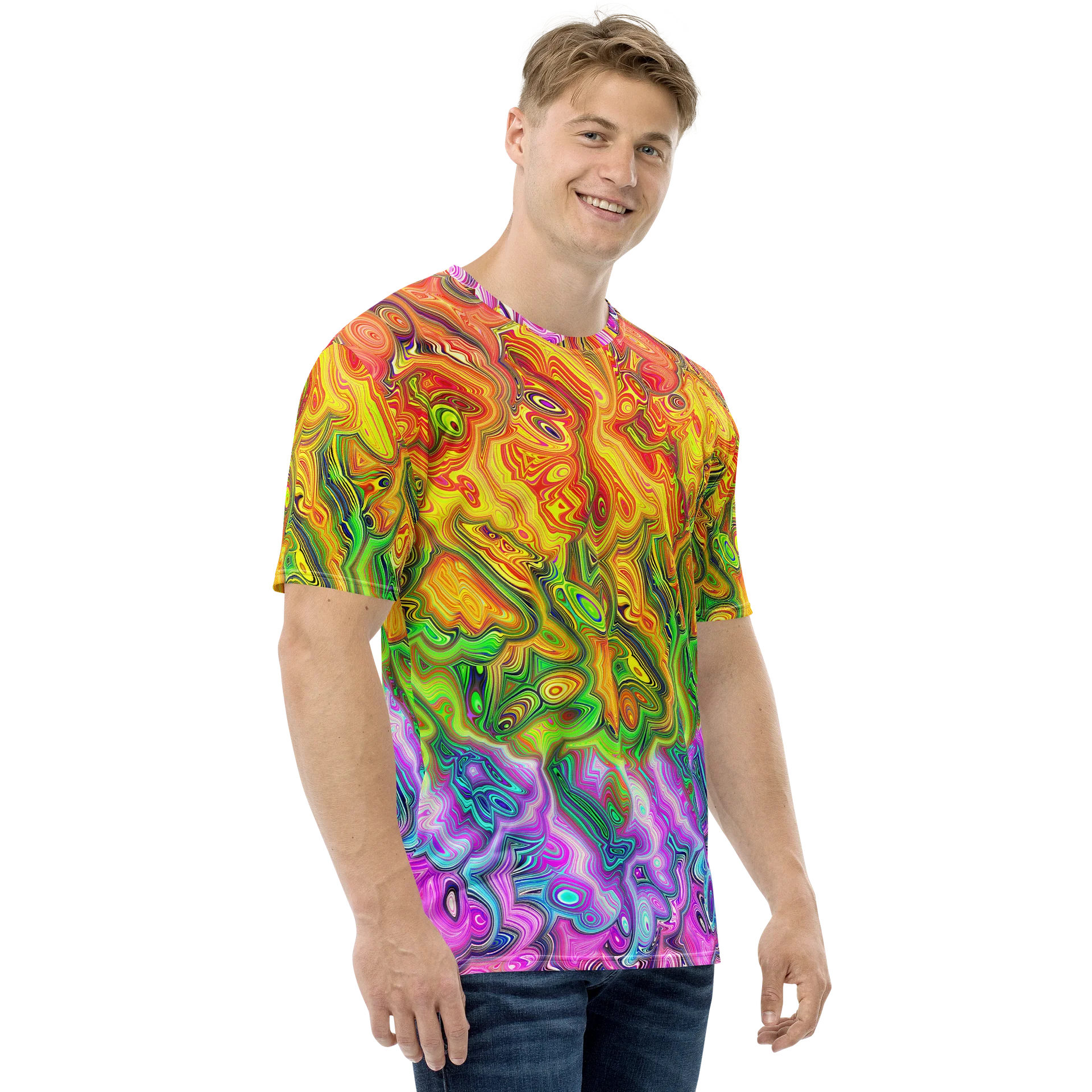 Cloud 9 product image (4)