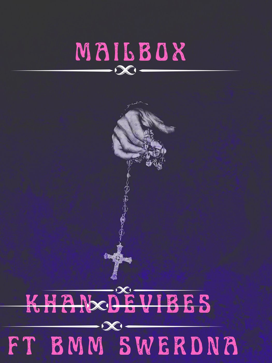 MAILBOX product image (1)