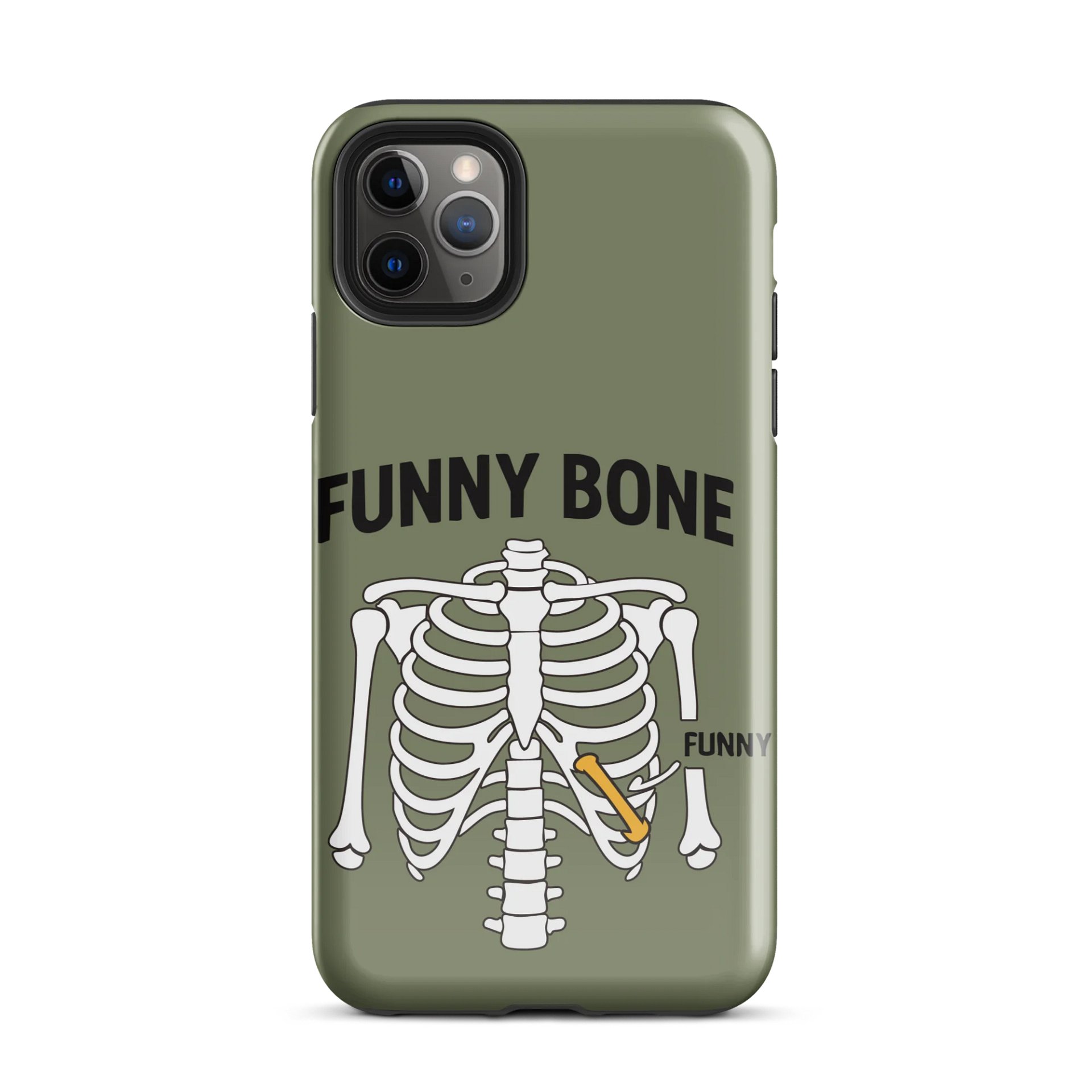Funny Bone product image (26)