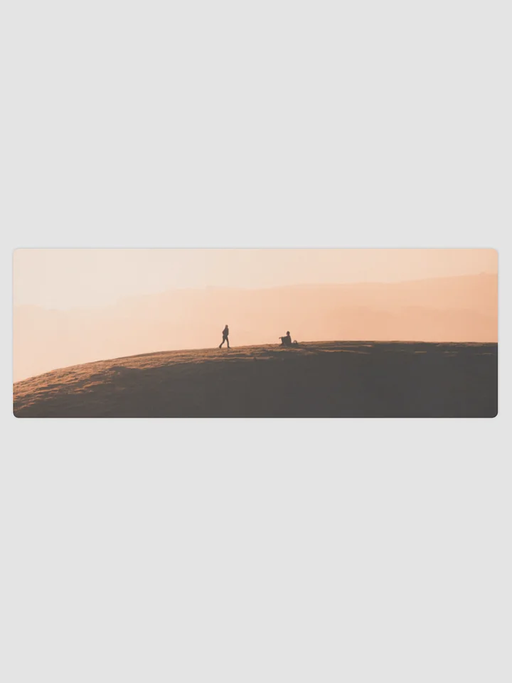 tgtcb yoga mat product image (1)