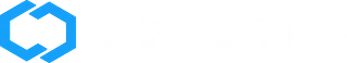 Concord