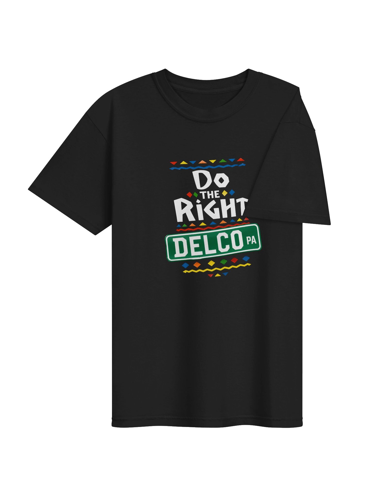 Delco Spike product image (7)