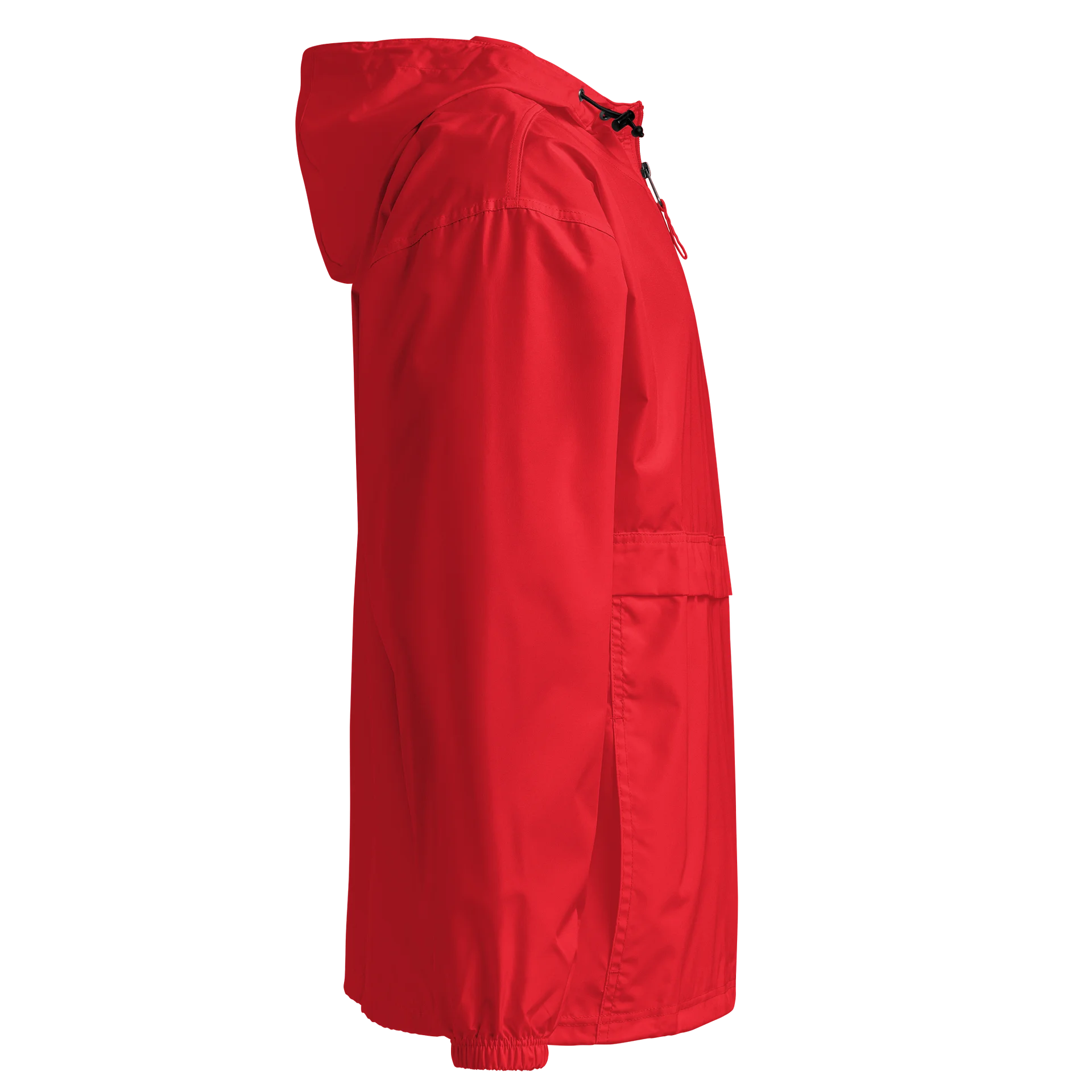 Catharex - Brumlee's Champion Jacket product image (3)