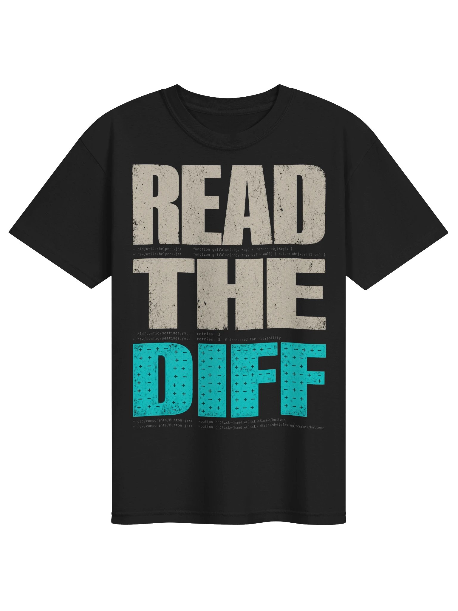 read-the-diff product image (1)