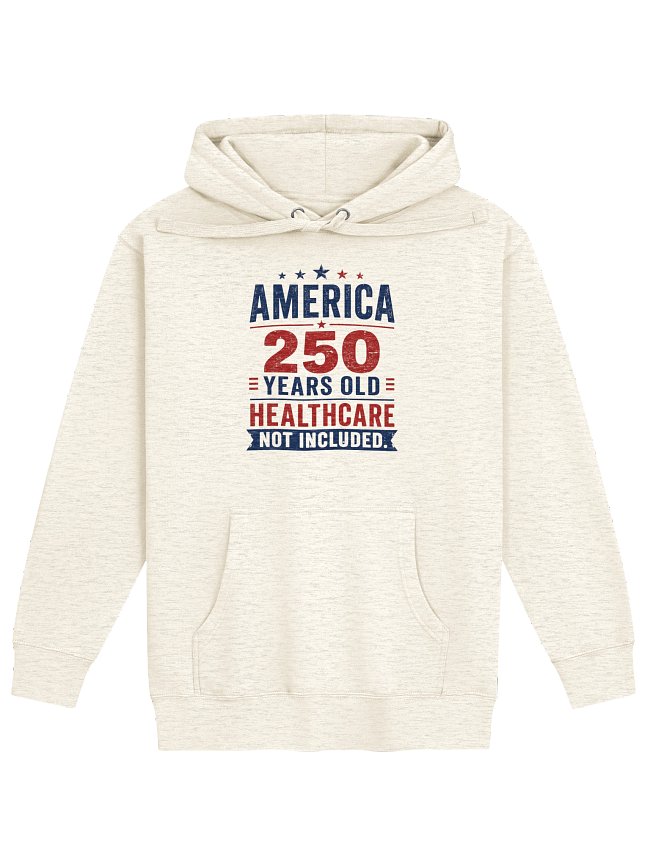 Designer Hoodies