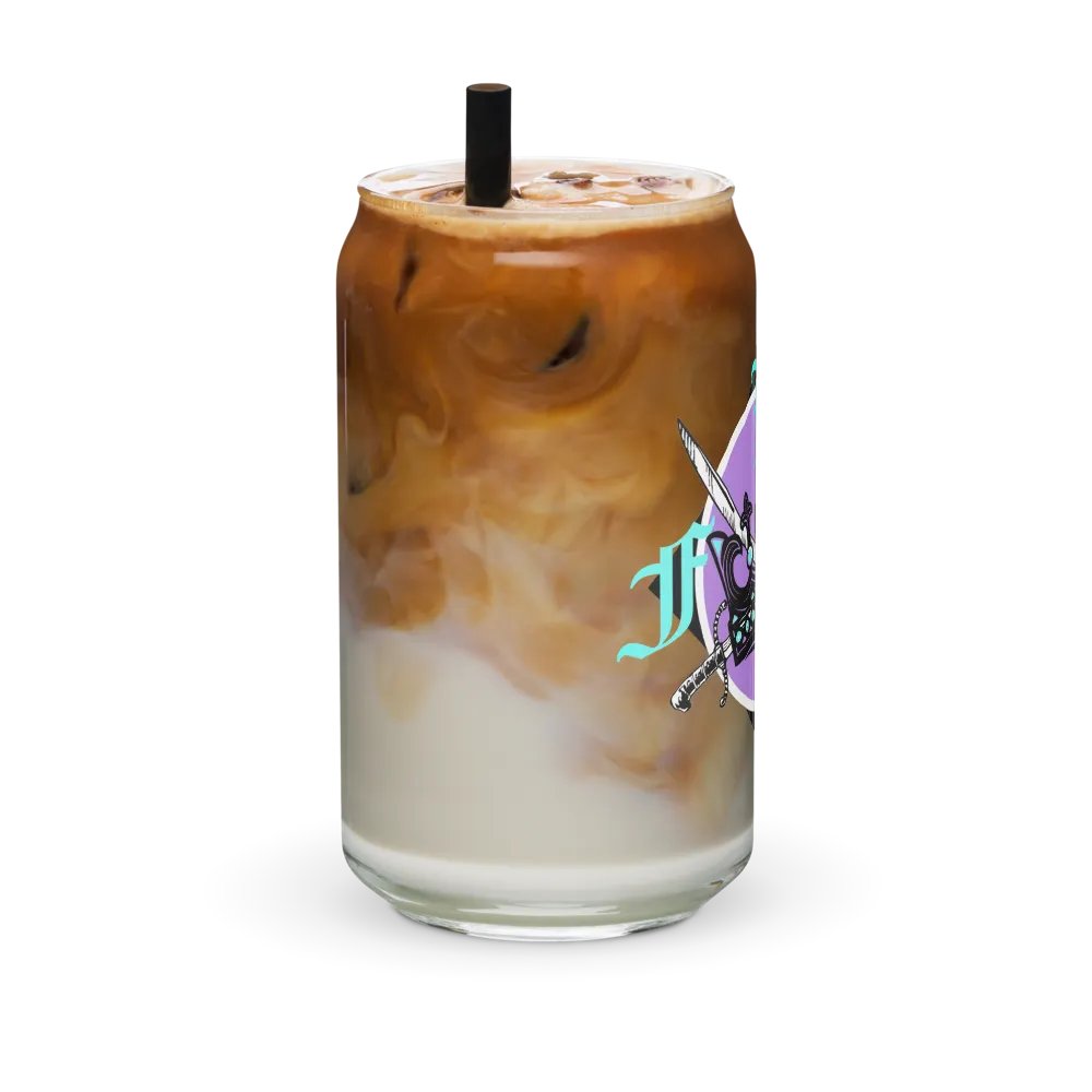 Regalia 'Tea' product image (11)