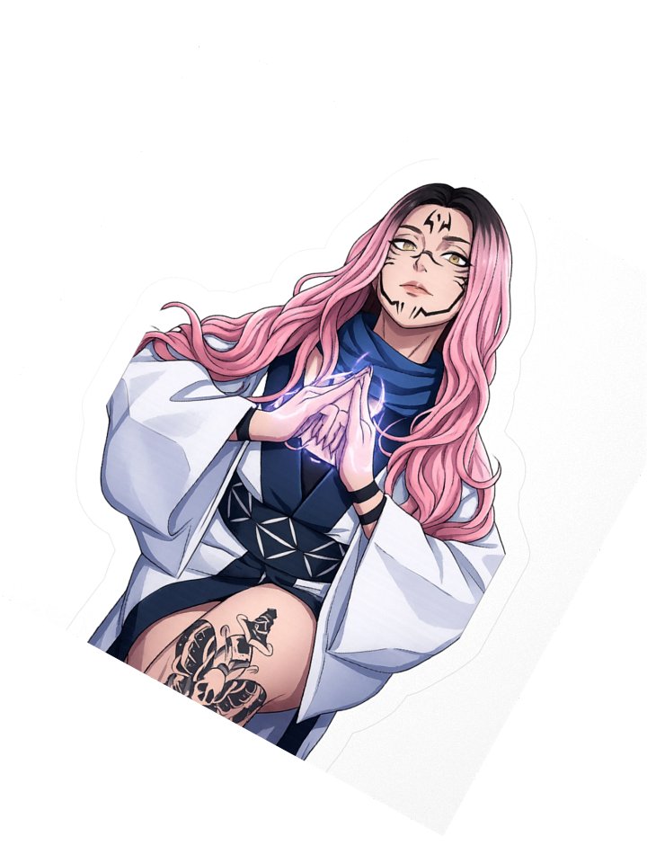 moon sticker product image (5)