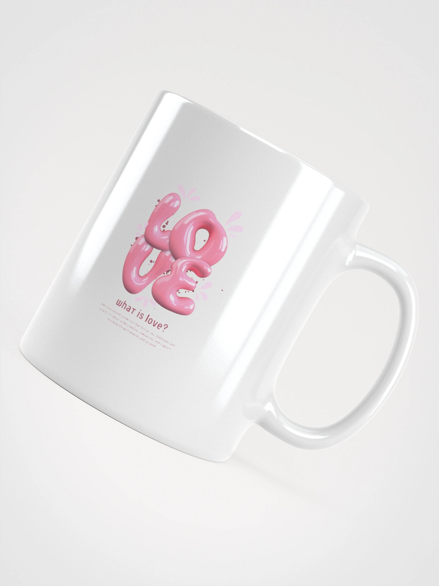 Love product image (10)