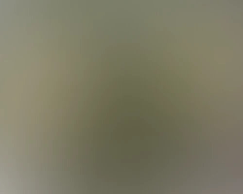 Audio thumbnail background
