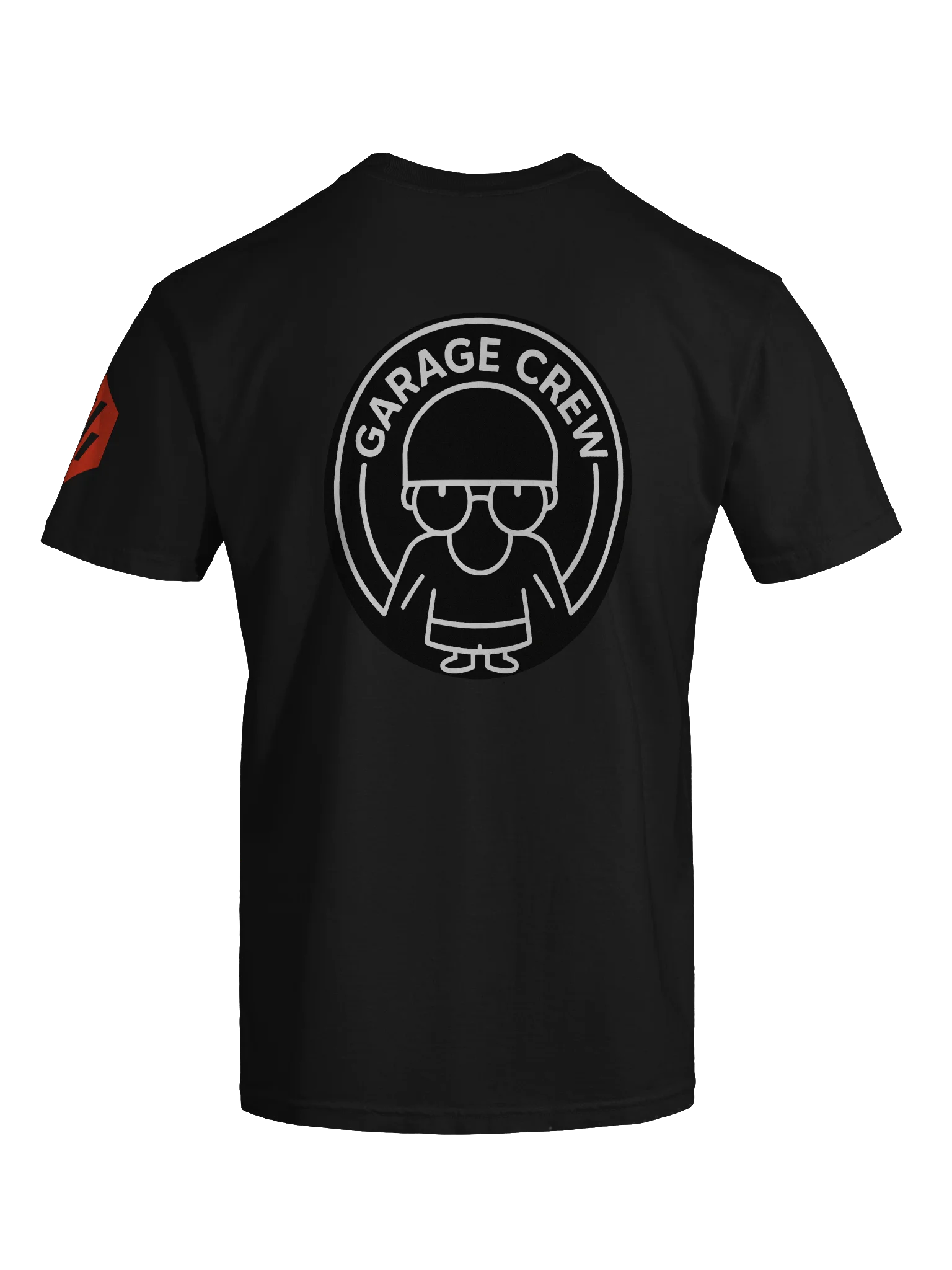 The Crew product image (9)