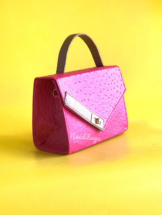 Pdf Bag Patterns Collectionx