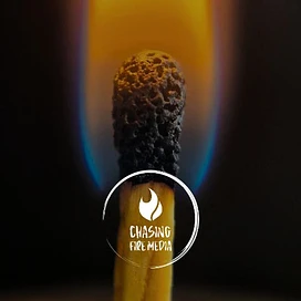 Flame tier thumbnail