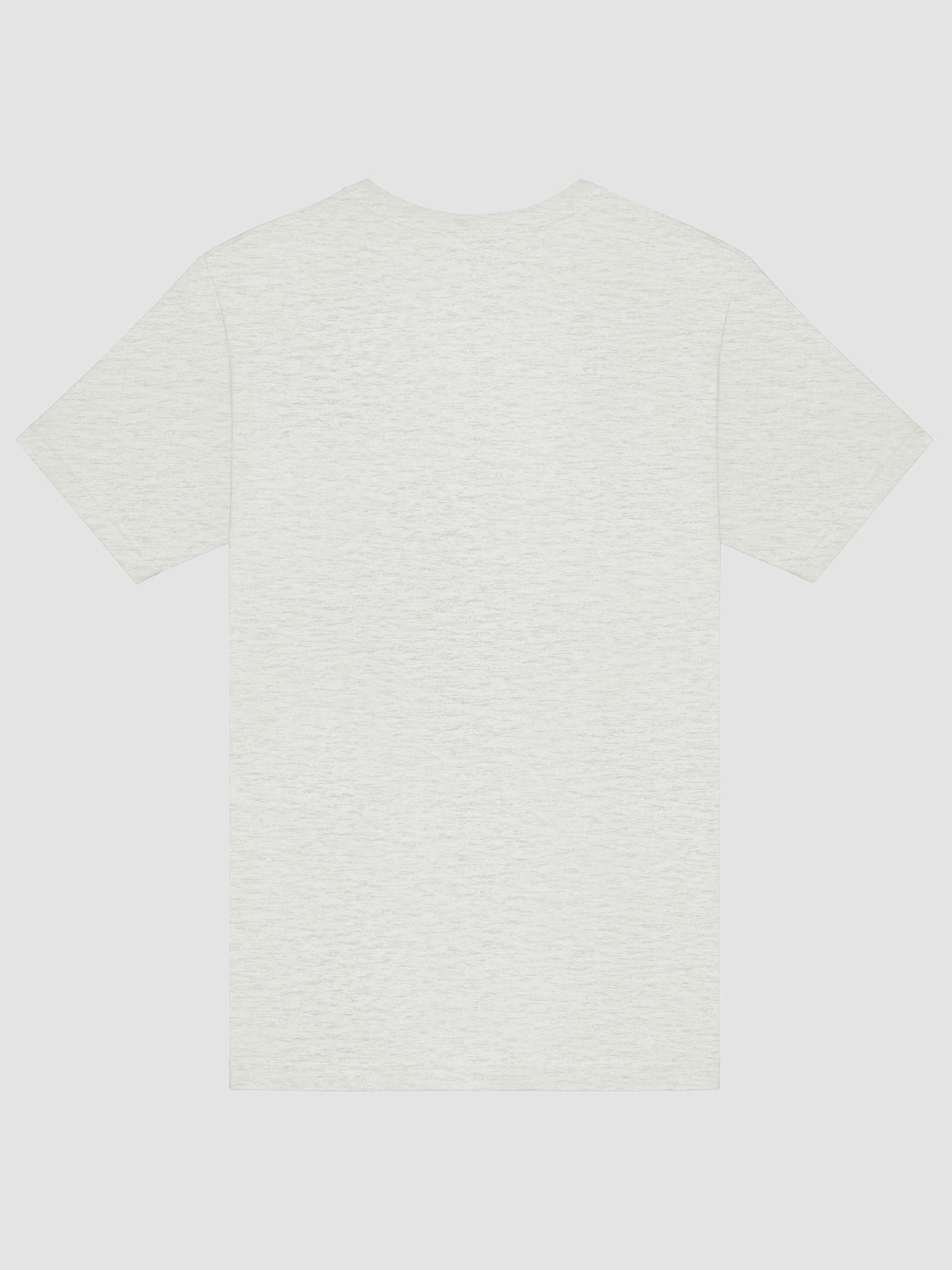 Batty Circle Silhouette T-Shirt product image (6)