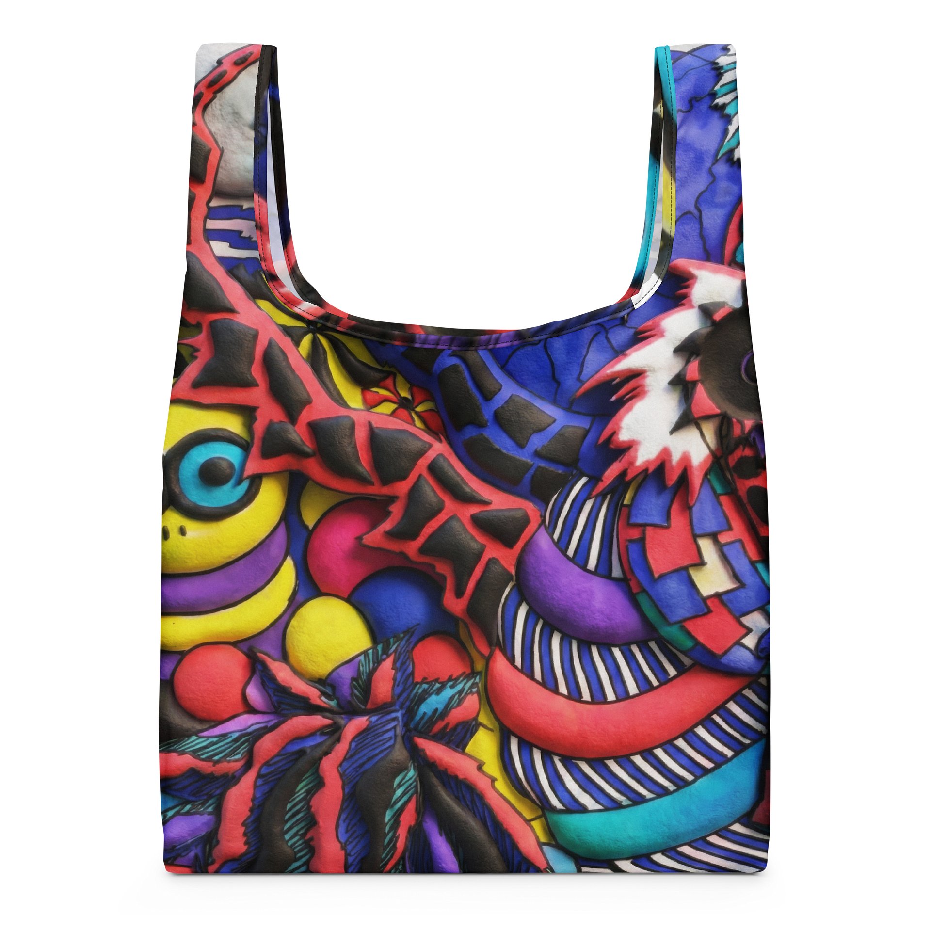 Rad Bag™ product image (3)
