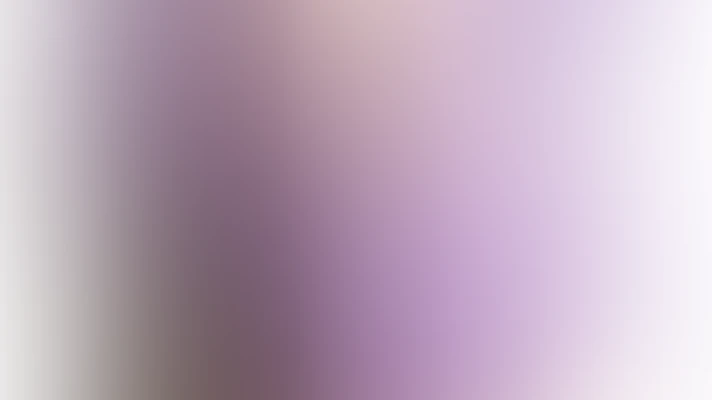Audio thumbnail background