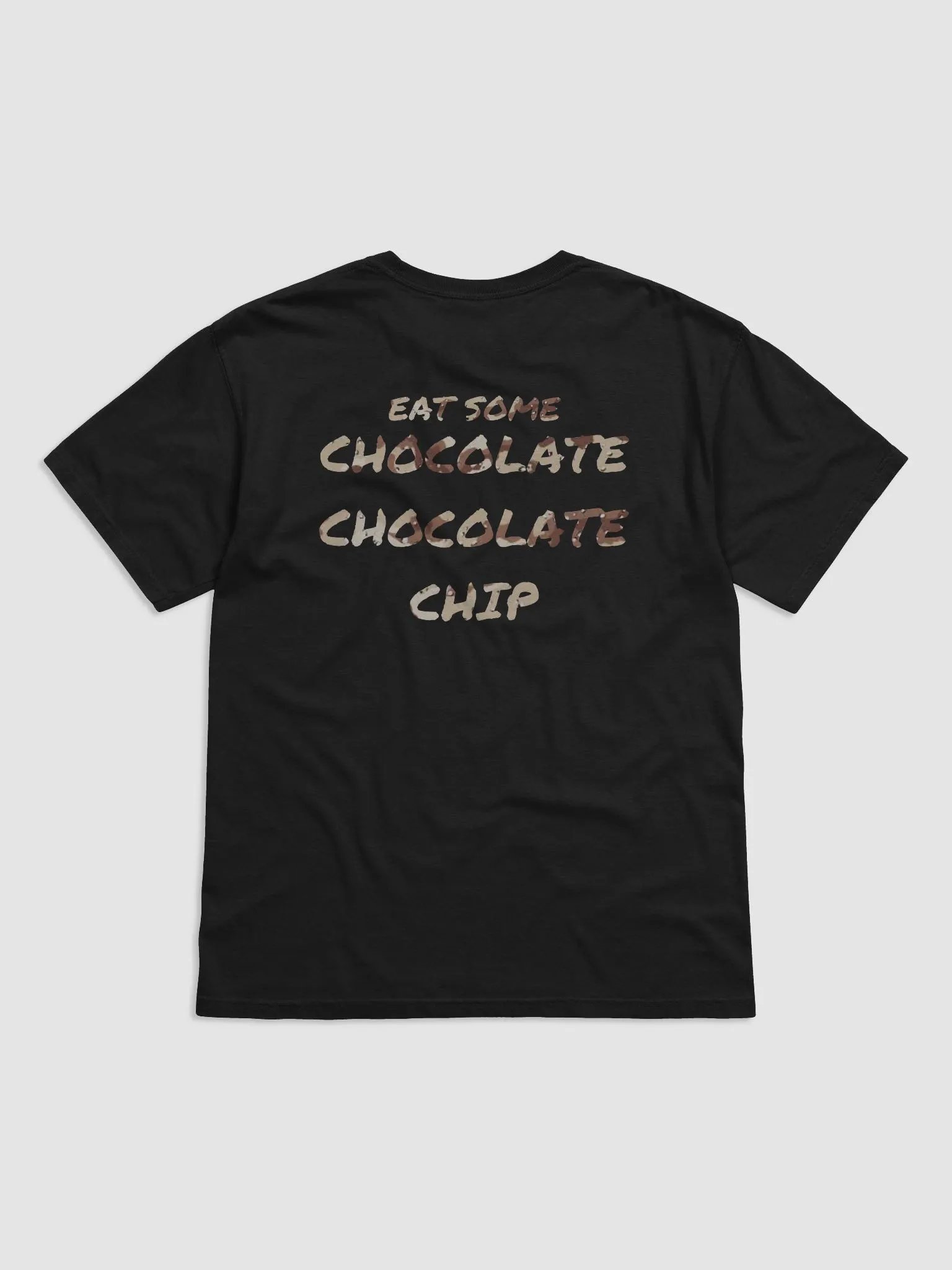 Midnight Snack product image (14)