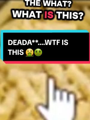 🤢🤮KARENS vs TASTE BUDS I have no words. #karens #fy 