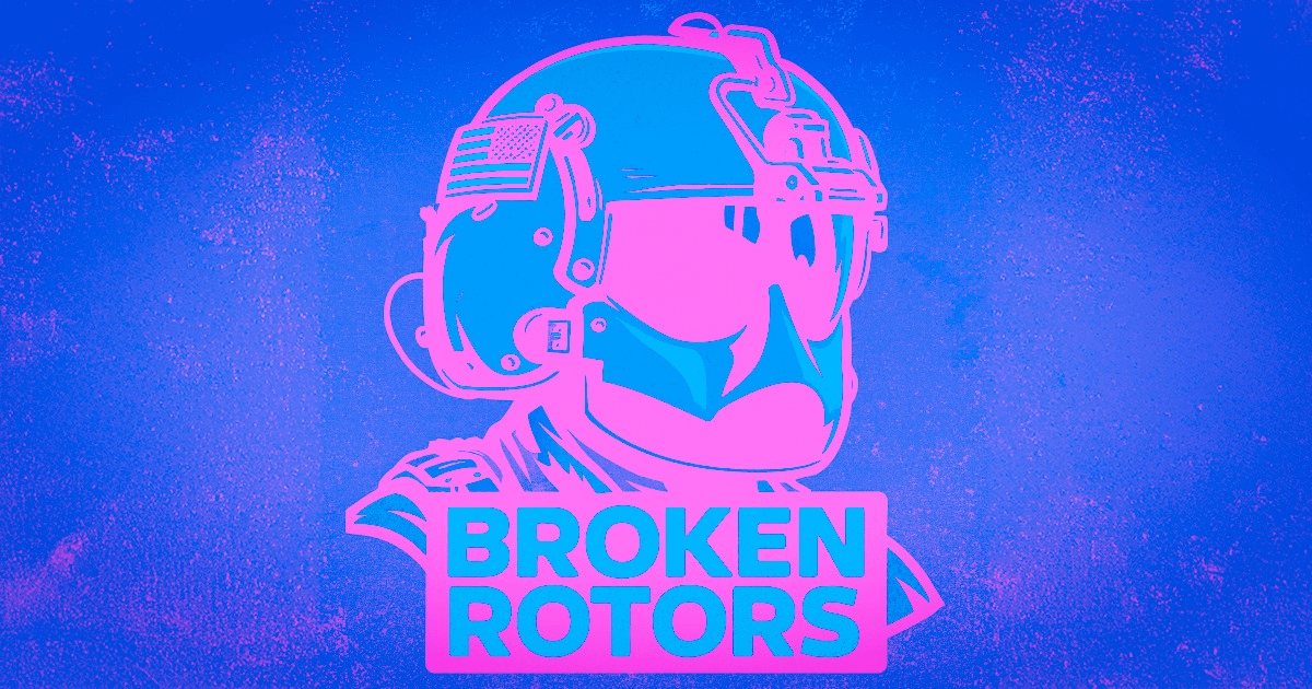 Crew Shack Merch Store