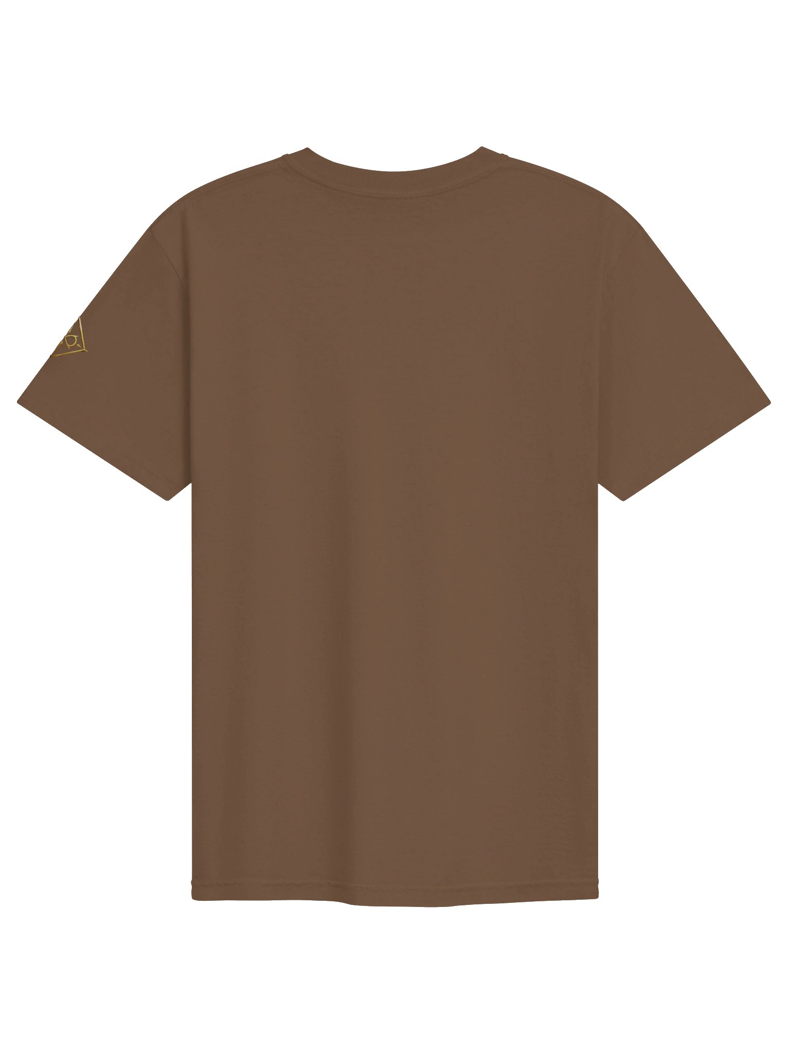 ROCK PAPER SCISSORS III TEE product image (23)