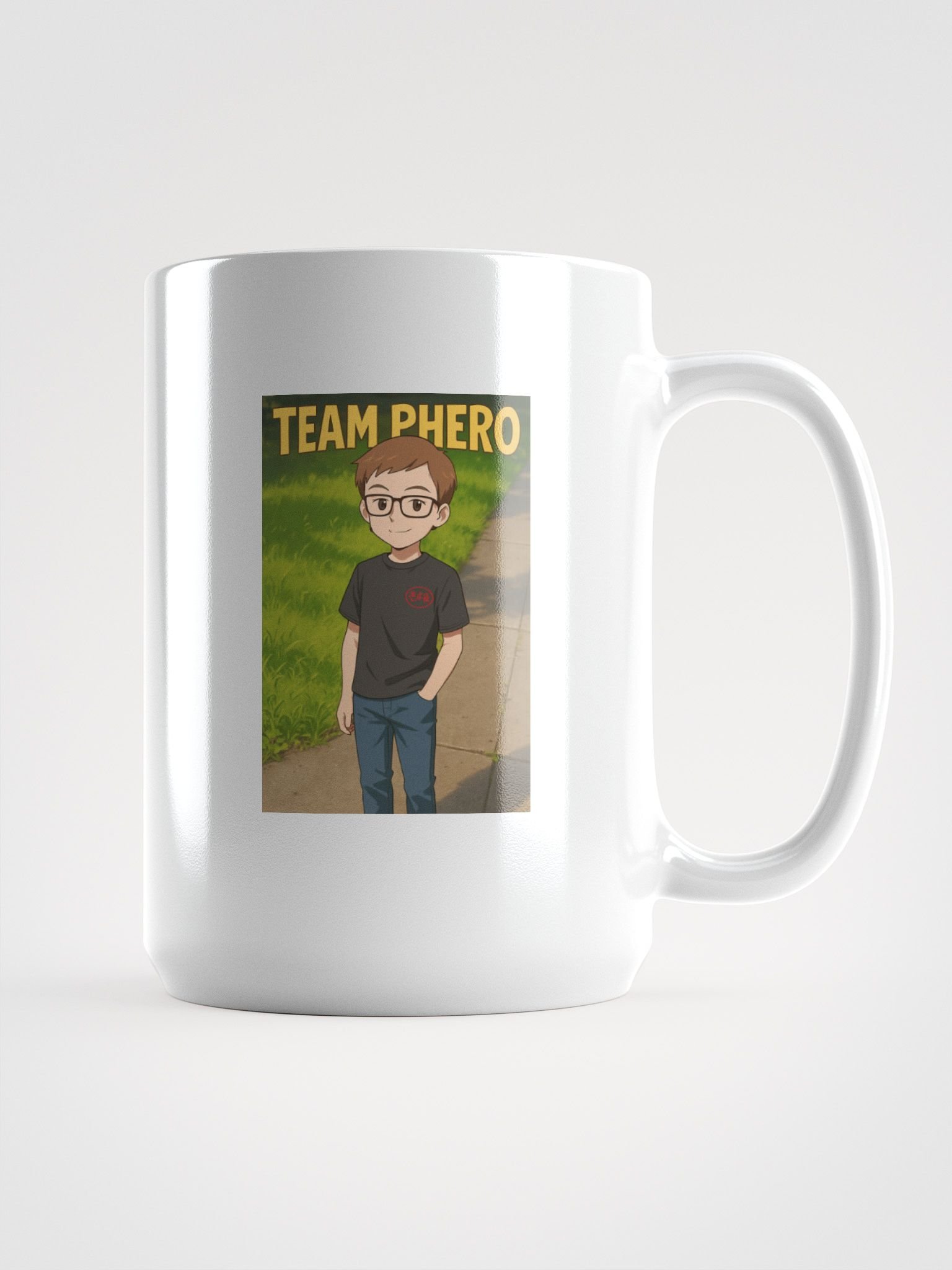 anime phero cup product image (1)
