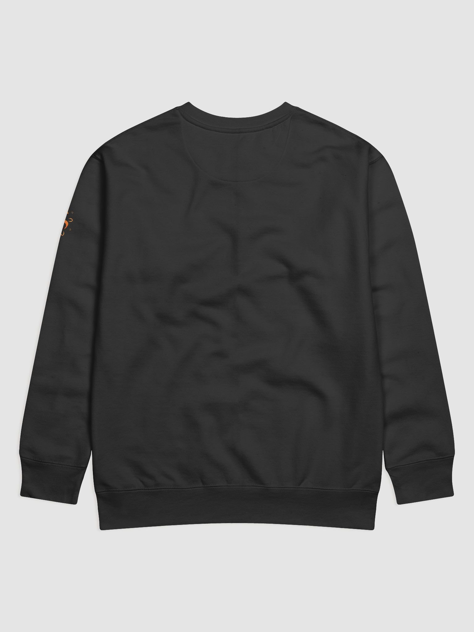 Chaos Sunflower Sweater product image (2)