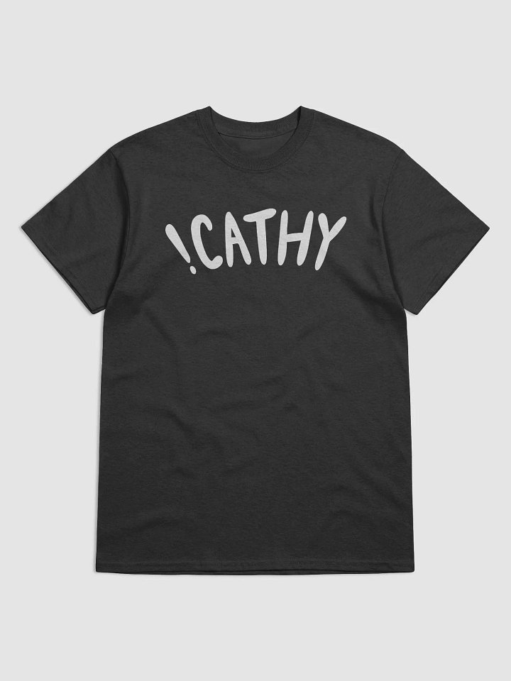 !cathy product image (1)