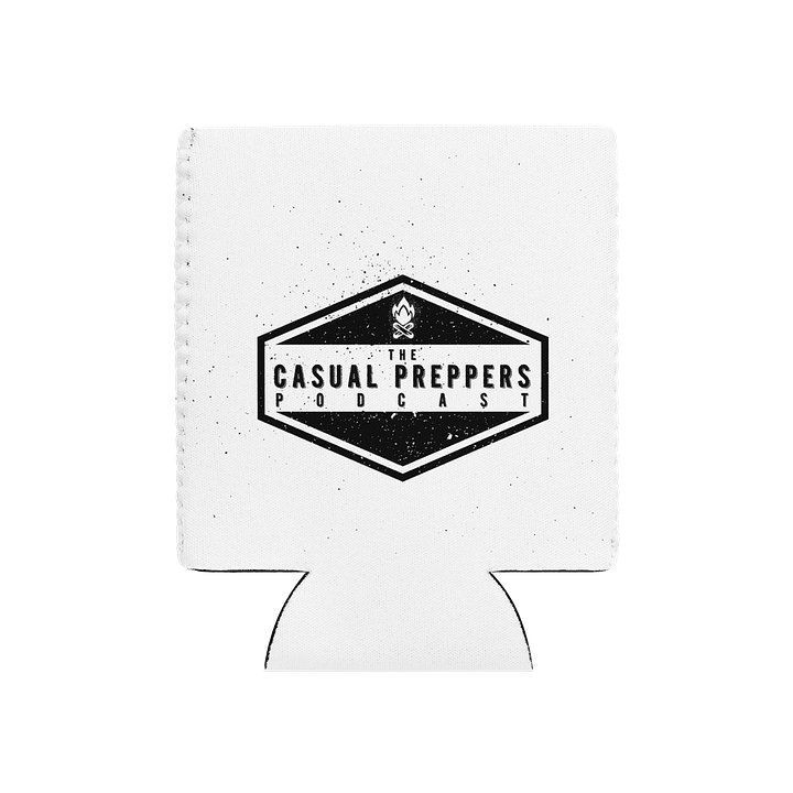 CPP Koozie product image (1)