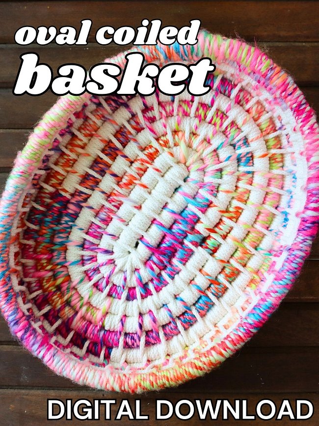 DIY and Crafts