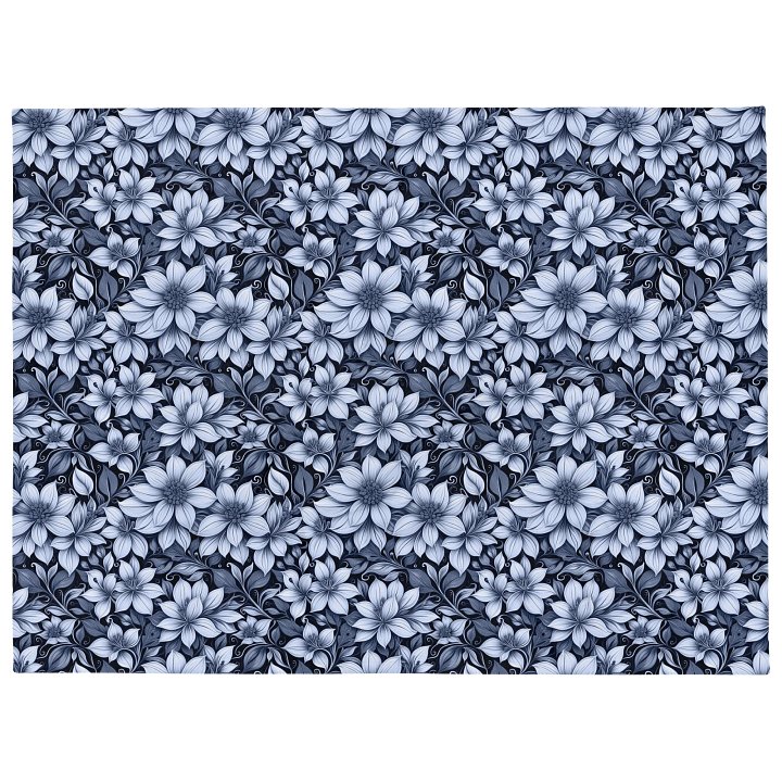 Indigo flowers product image (1)