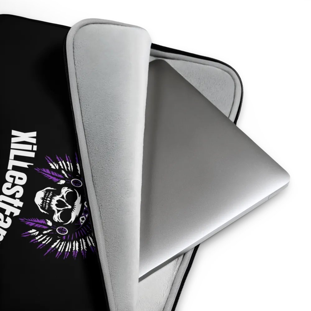 laptop case product image (4)