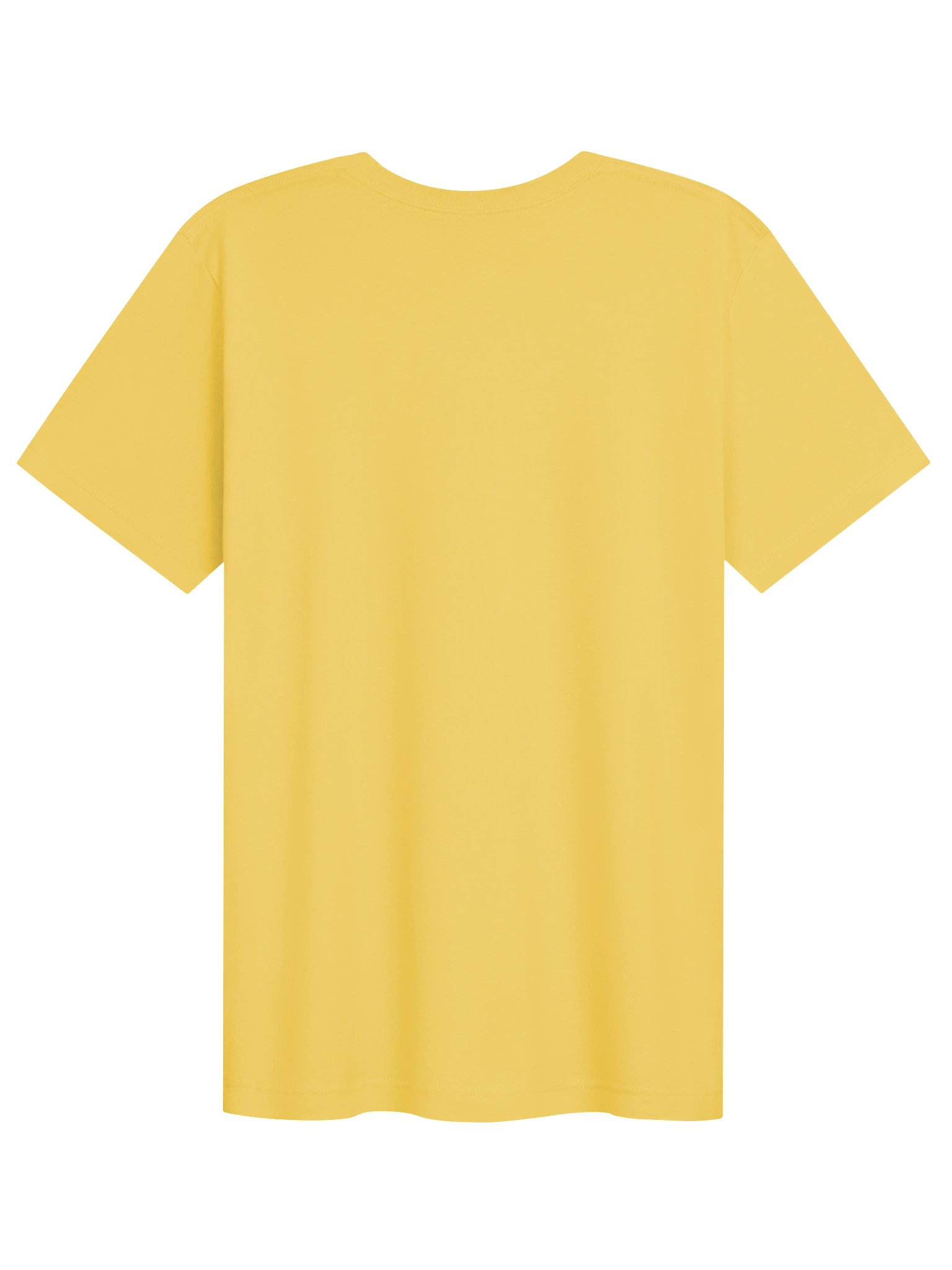 The Basic Anatomy Tee product image (22)