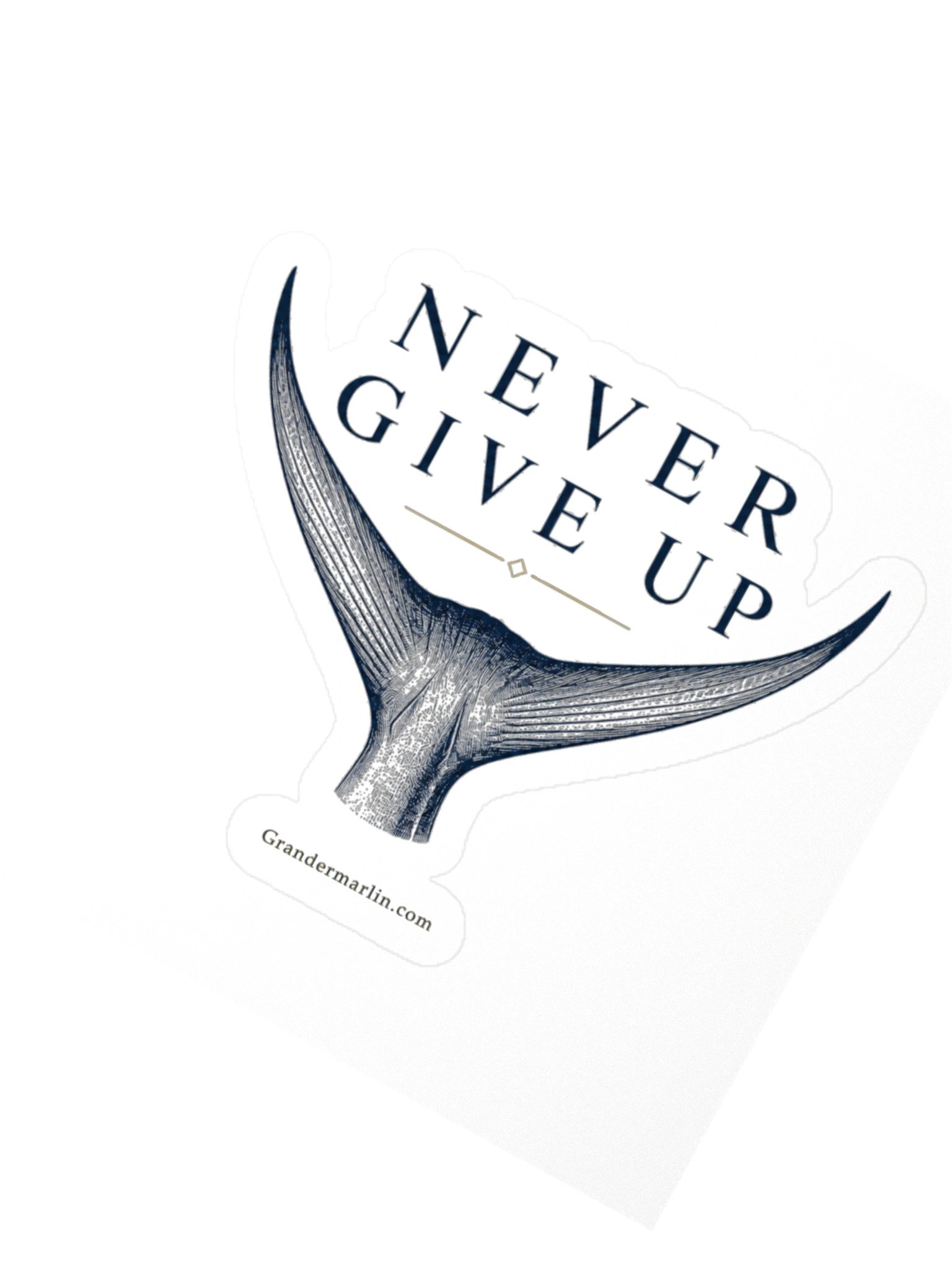 lucky sticker product image (5)