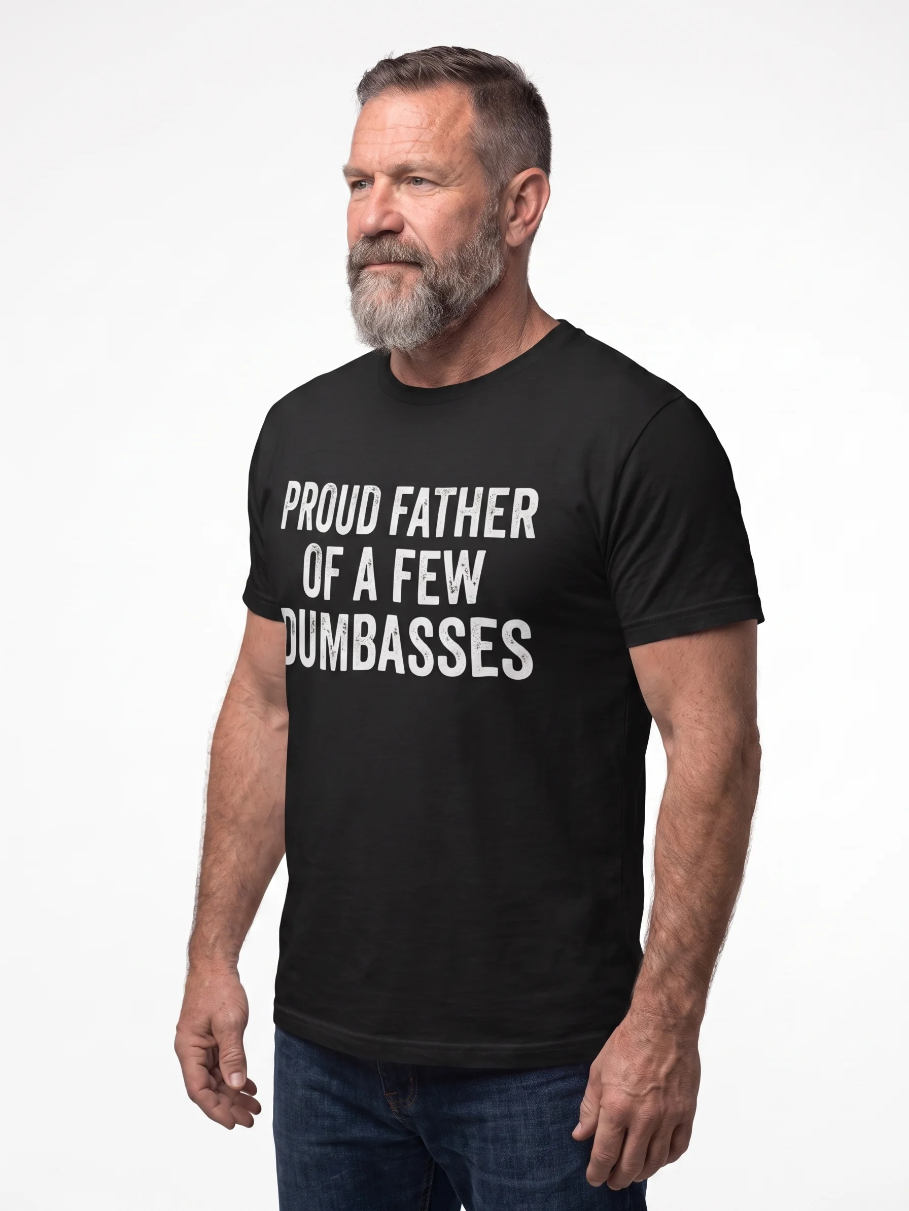 Proud Father product image (6)
