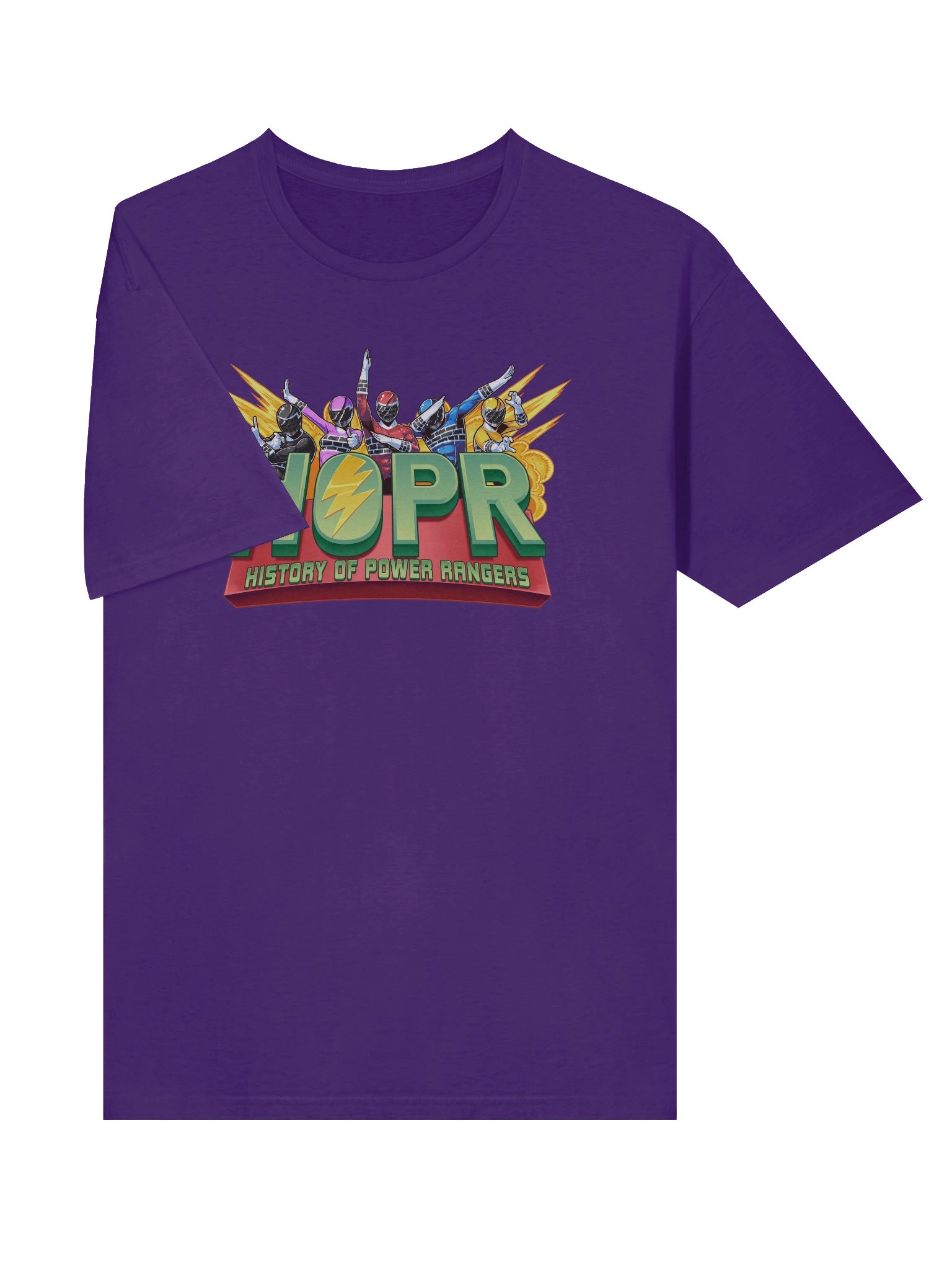 HOPR Logo product image (19)