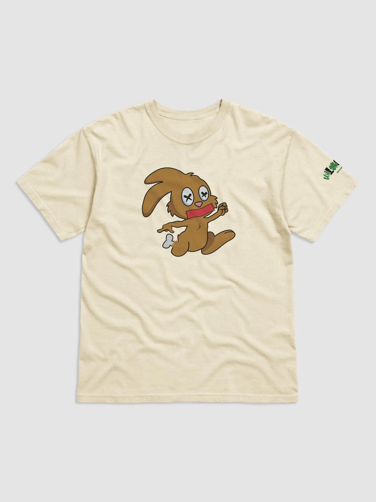 Rico the Rabbit product image (17)