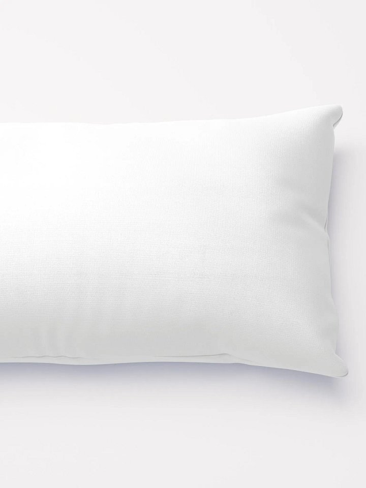 Let CHPOfficer20 Comfort You product image (4)
