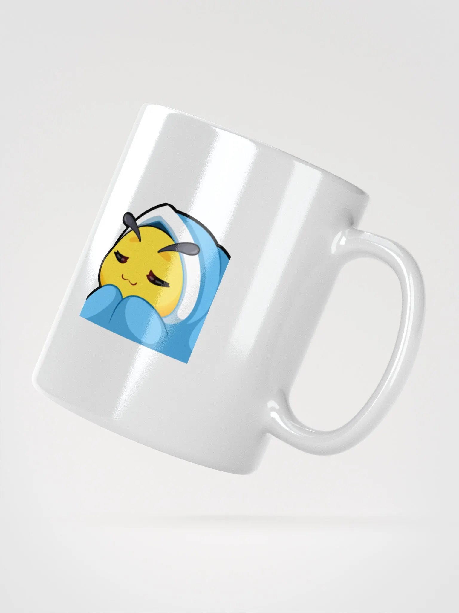 JOBEE Cozy Mug product image (3)
