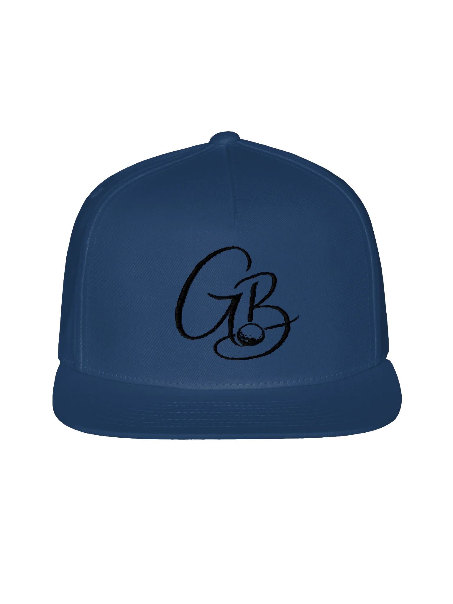 You like that huh? product image (19)