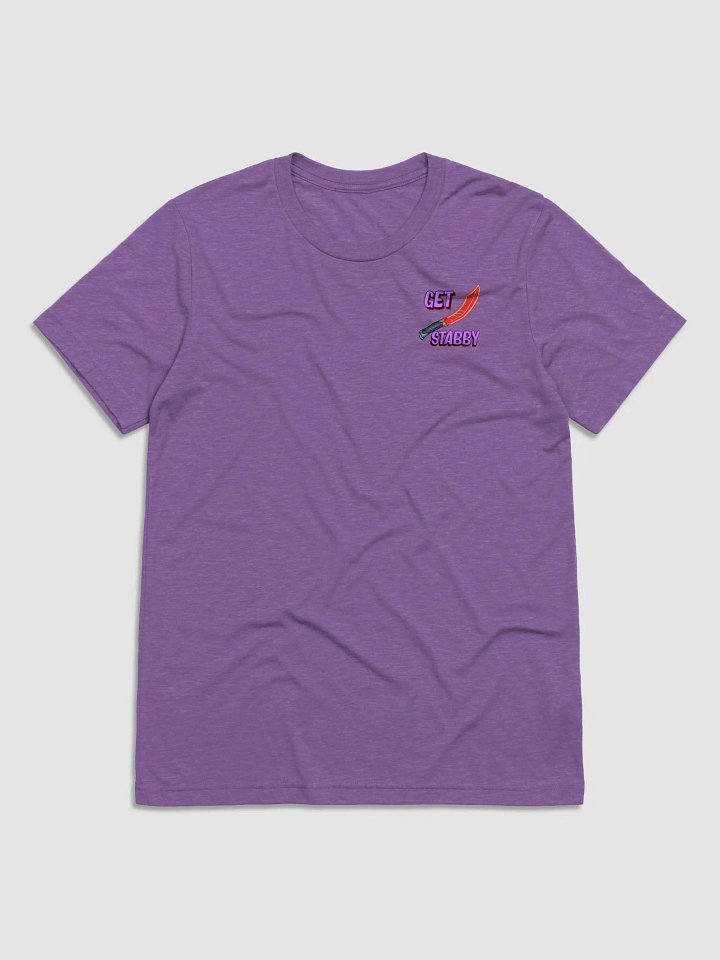 Get Stabby product image (1)