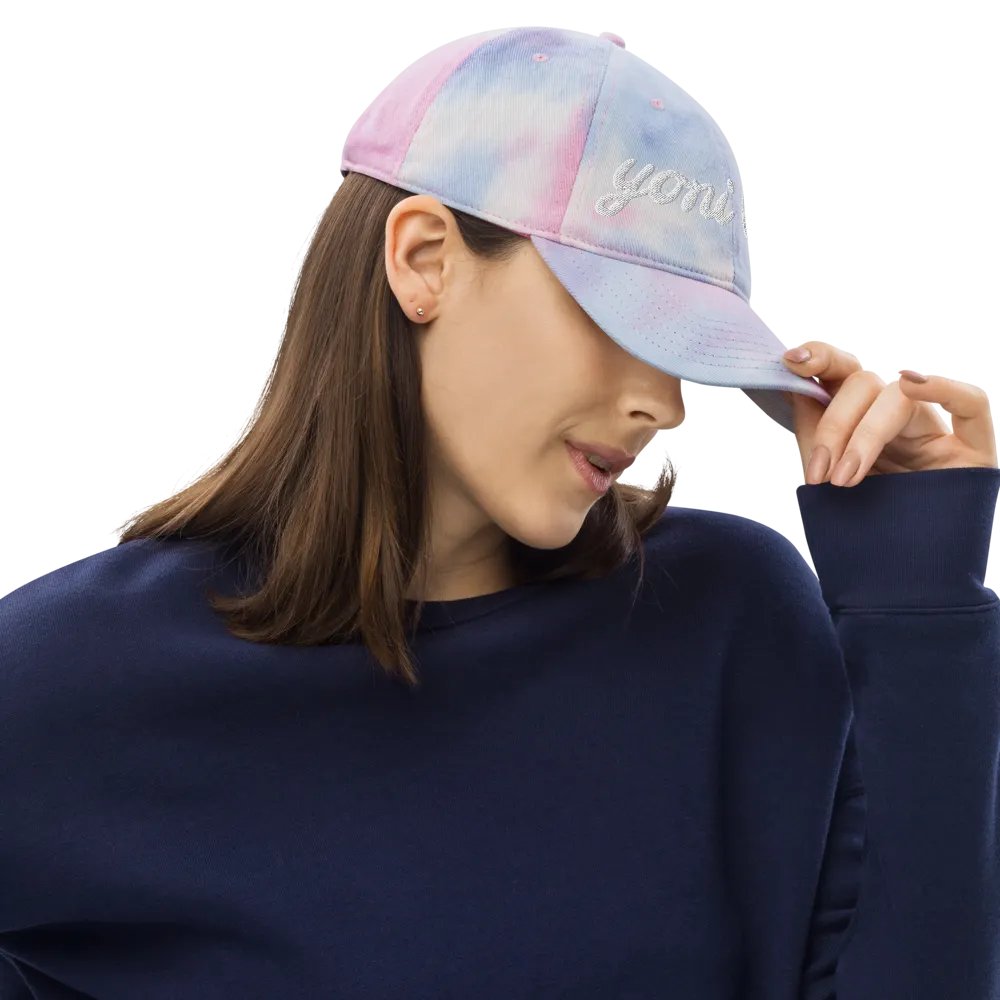 SEW CAP product image (2)