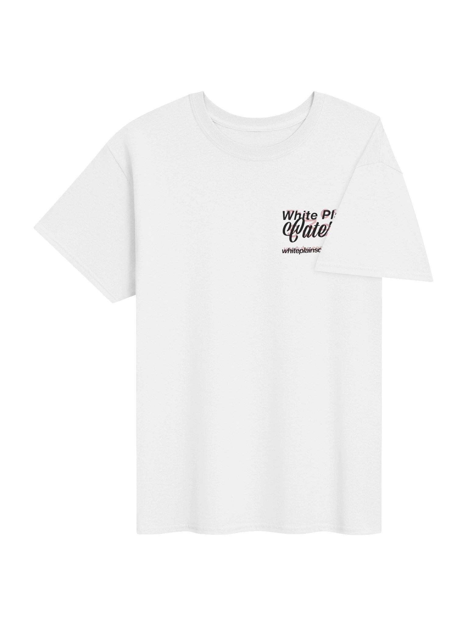 whiteplainscatering.com t-shirt product image (6)