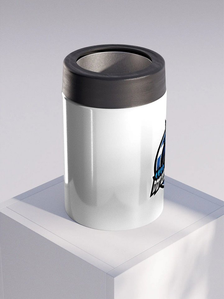 W0lfman13 Koozie product image (1)