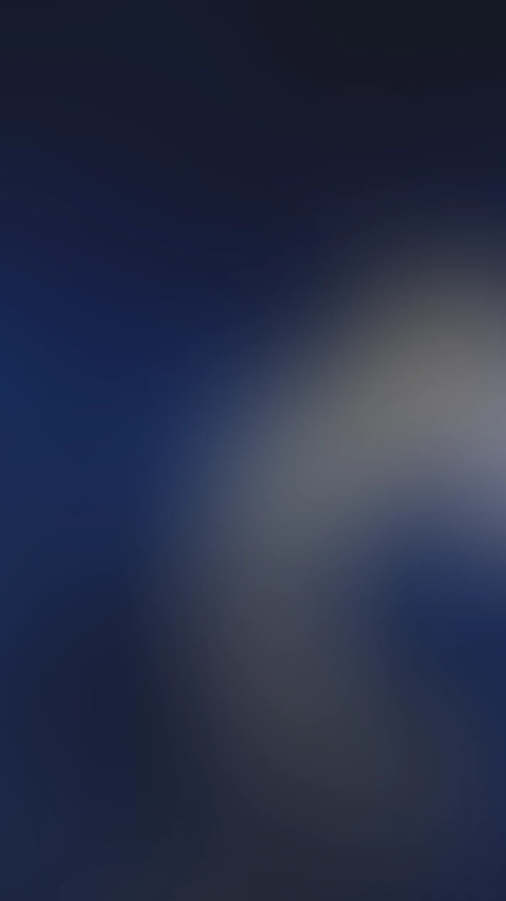 Video thumbnail background