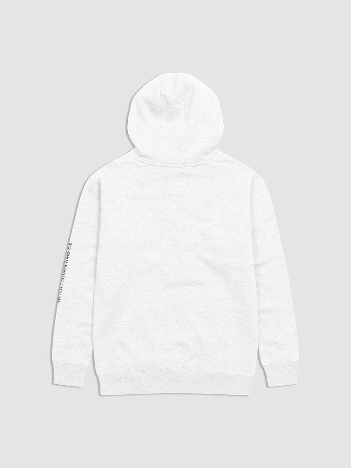 Ratty Sweater (Turnip) product image (2)