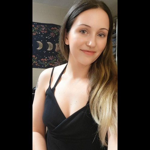 BONUS IRL STREAM!
Saturday, June 13, starting after 4 pm ET.
Let's walk and explore together, exclusively on YouTube! See you...