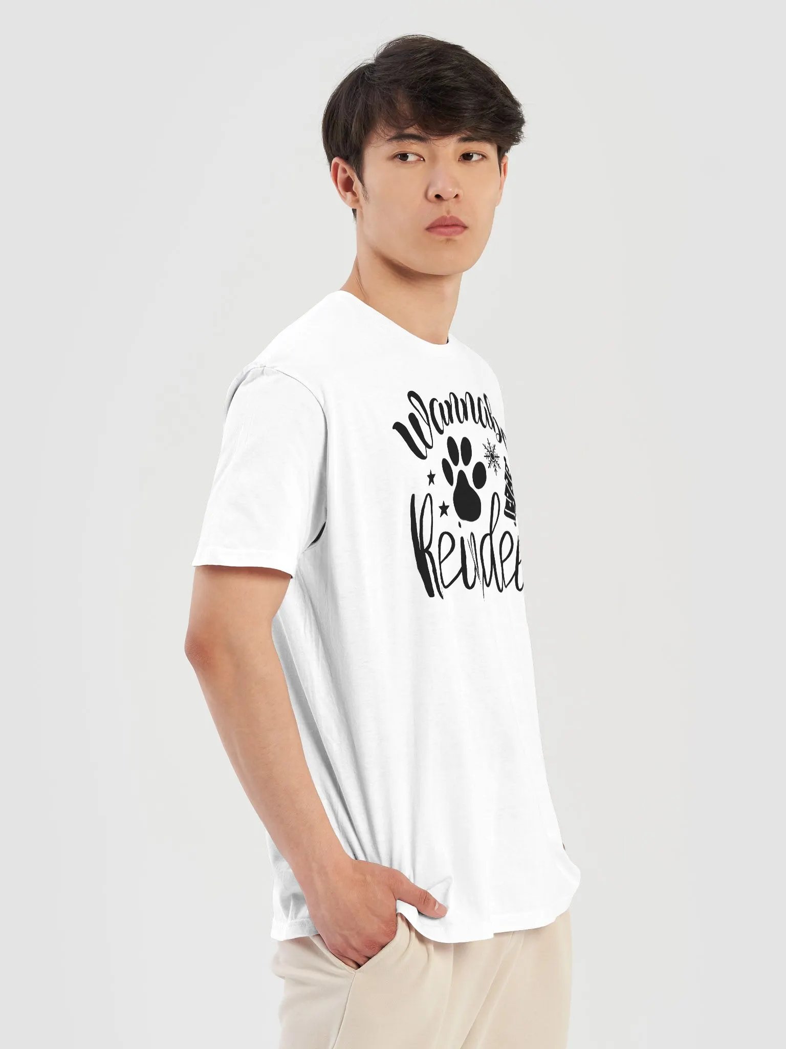 Wannabe Reindeer product image (5)