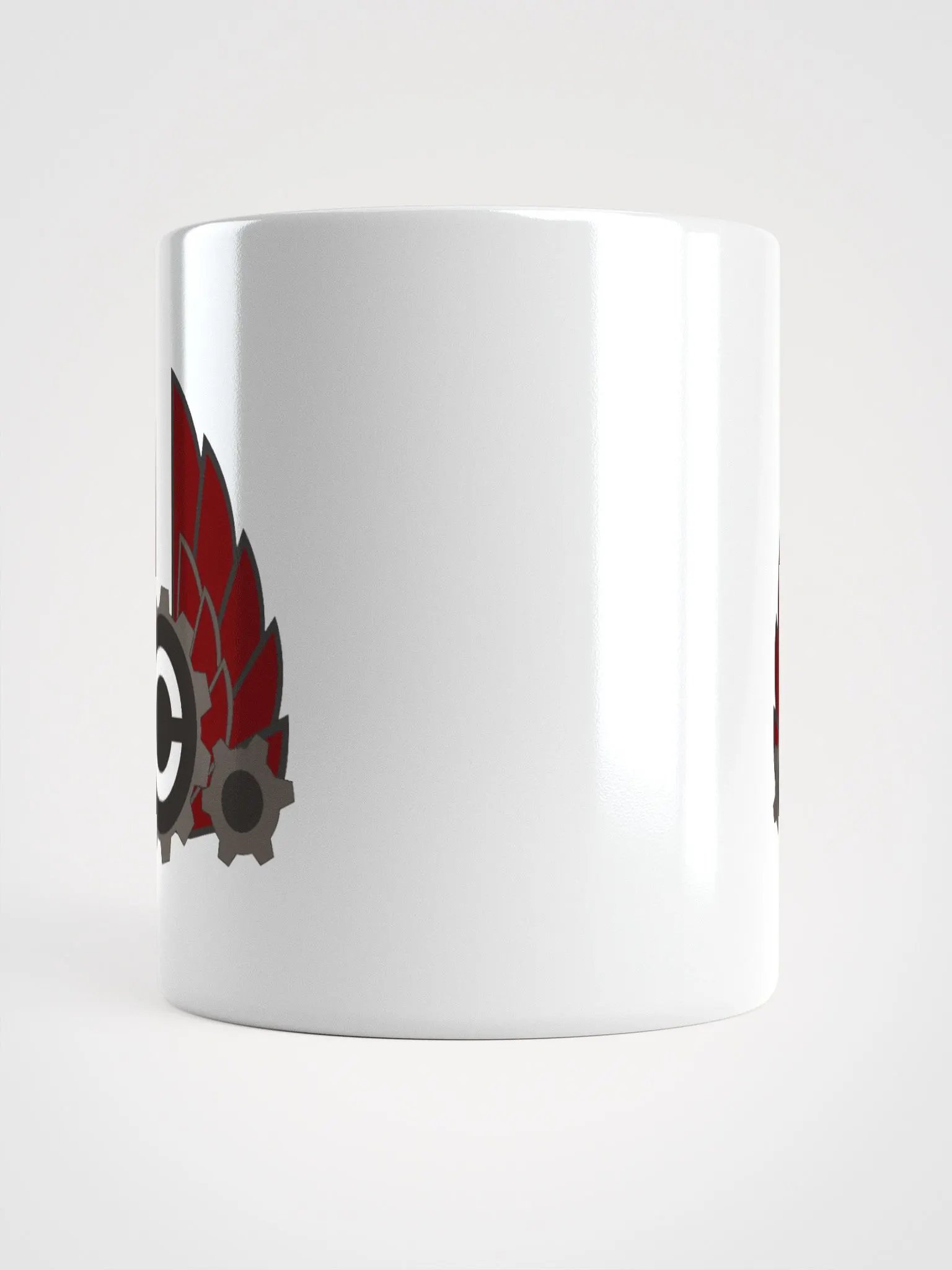 2023 Cohhilition Two Sided Mug product image (10)